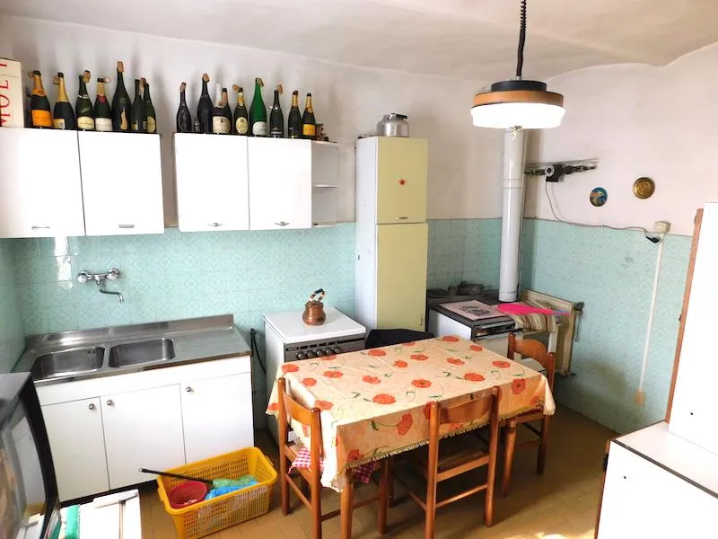 Casa indipendente in vendita a Castiglione del Lago - foto 4