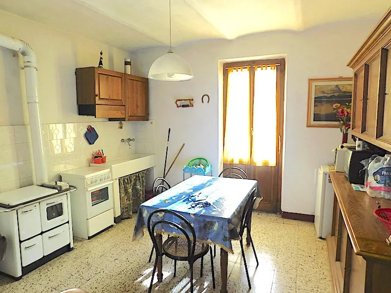 Casa indipendente in vendita a Castiglione del Lago - foto 5