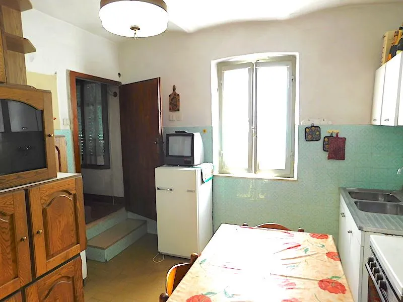 Casa indipendente in vendita a Castiglione del Lago - foto 6