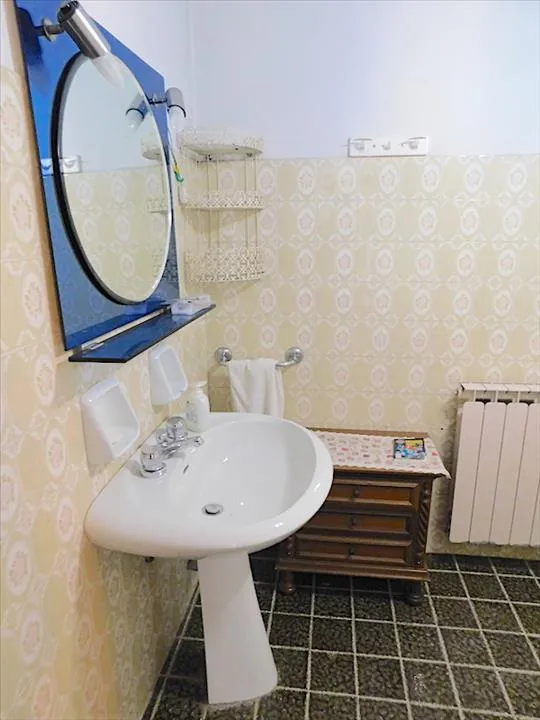 Casa indipendente in vendita a Castiglione del Lago - foto 7