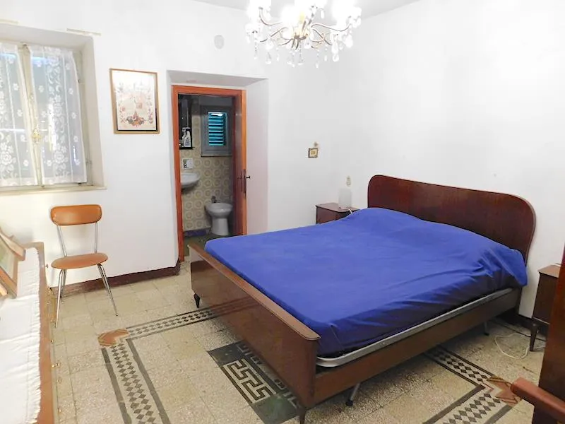 Casa indipendente in vendita a Castiglione del Lago - foto 8