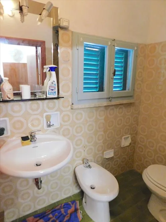 Casa indipendente in vendita a Castiglione del Lago - foto 9