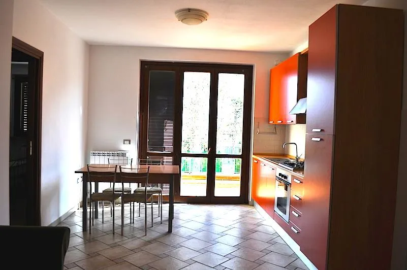 Appartamento in vendita a Tuoro sul Trasimeno - foto 2