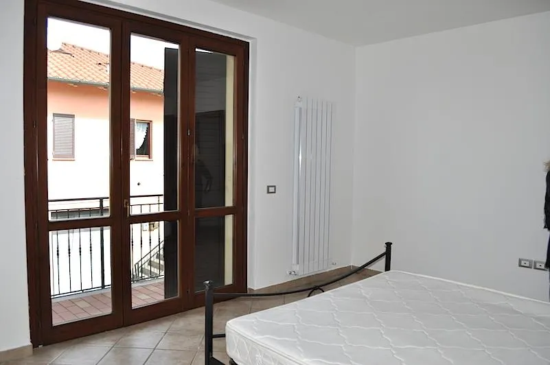 Appartamento in vendita a Tuoro sul Trasimeno - foto 3
