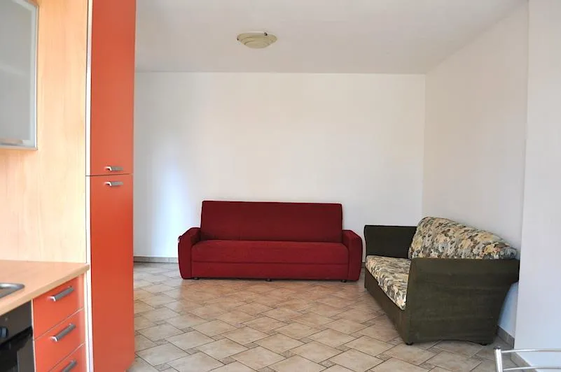 Appartamento in vendita a Tuoro sul Trasimeno - foto 7
