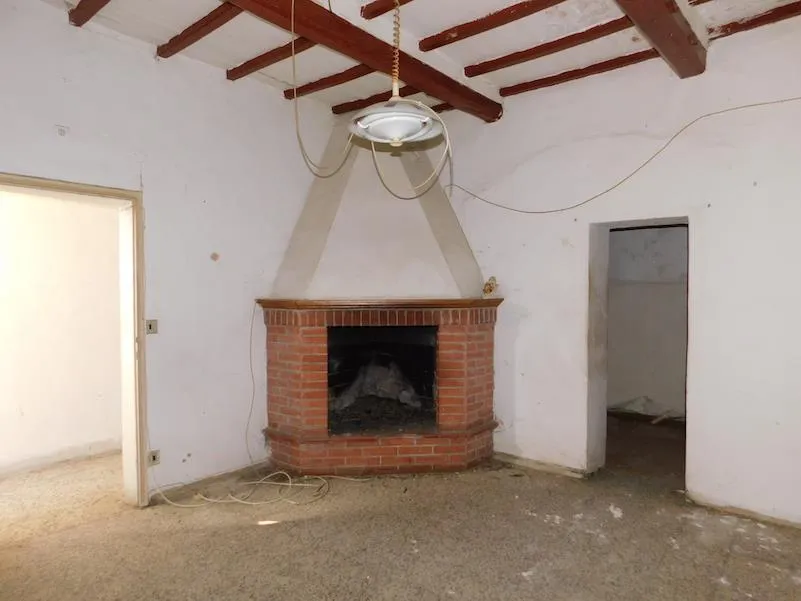Casa indipendente in vendita a Città della Pieve - foto 4