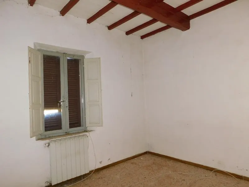 Casa indipendente in vendita a Città della Pieve - foto 5