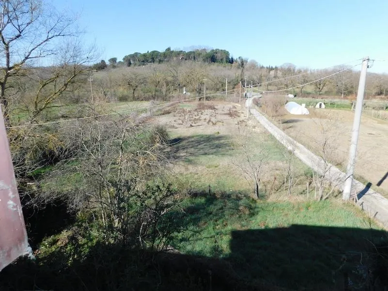 Casa indipendente in vendita a Città della Pieve - foto 6