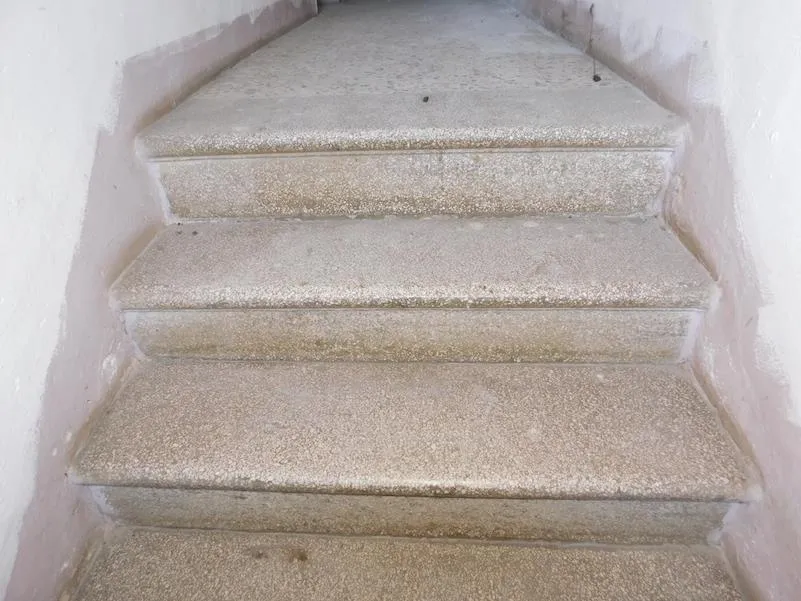Casa indipendente in vendita a Città della Pieve - foto 7