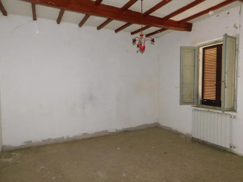 Casa indipendente in vendita a Città della Pieve - foto 8
