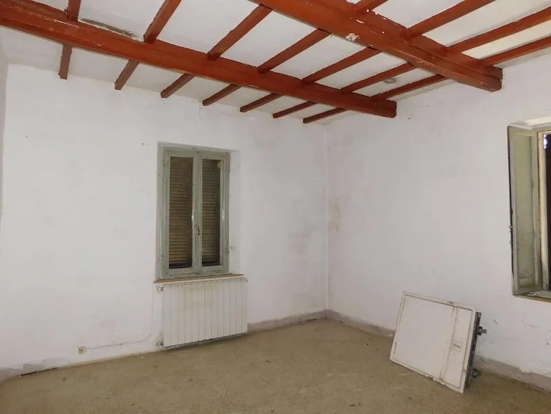 Casa indipendente in vendita a Città della Pieve - foto 9