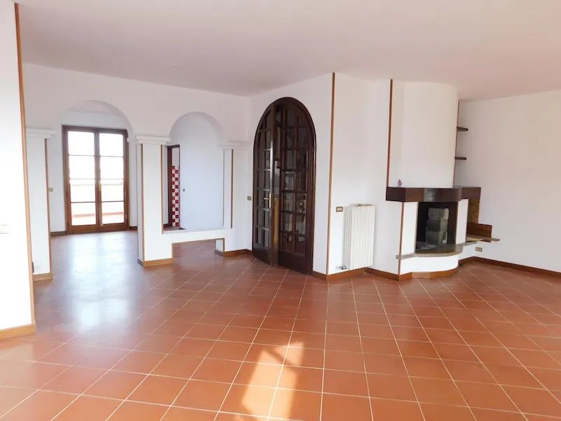 Casa indipendente in vendita a Castiglione del Lago - Gioiella - foto 3