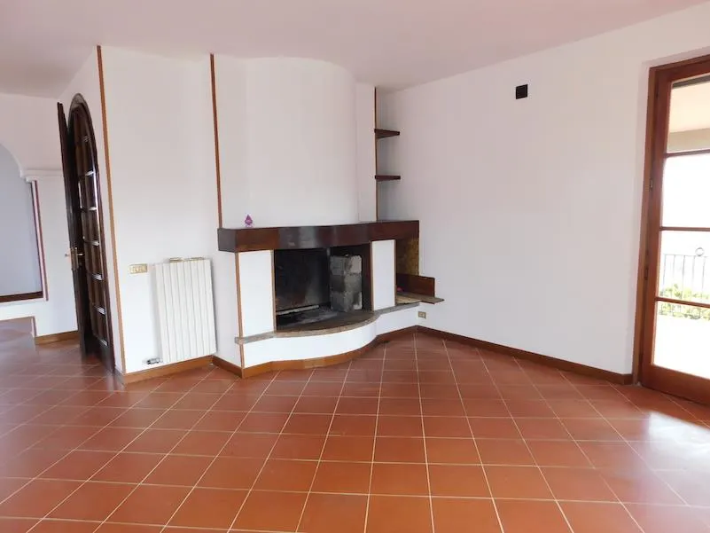 Casa indipendente in vendita a Castiglione del Lago - Gioiella - foto 4
