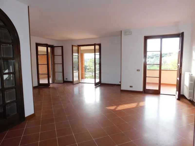 Casa indipendente in vendita a Castiglione del Lago - Gioiella - foto 5