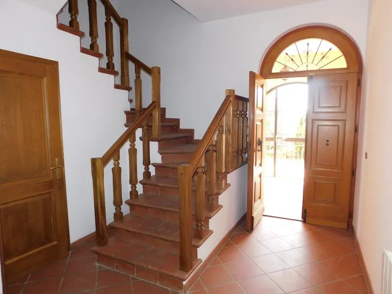 Casa indipendente in vendita a Castiglione del Lago - Gioiella - foto 6