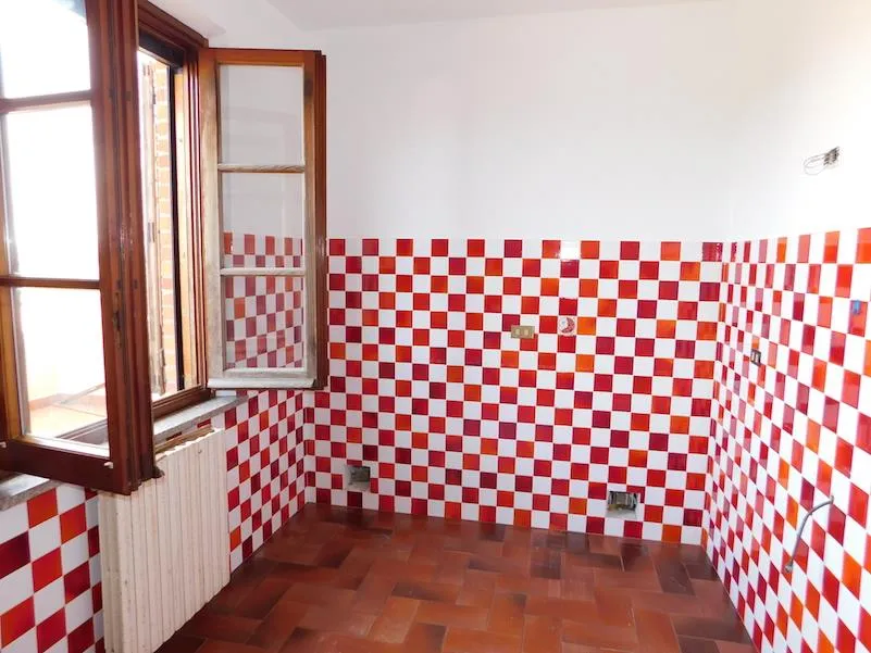Casa indipendente in vendita a Castiglione del Lago - Gioiella - foto 7