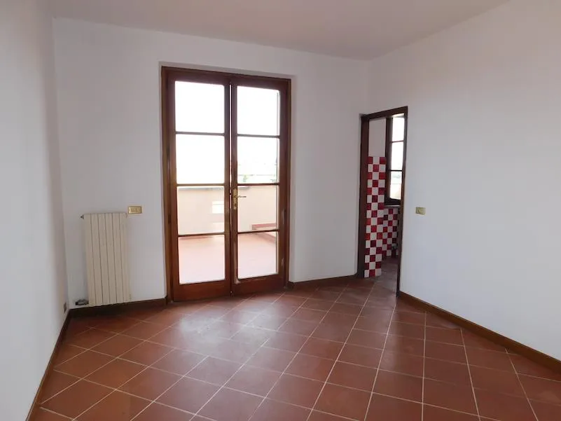 Casa indipendente in vendita a Castiglione del Lago - Gioiella - foto 8