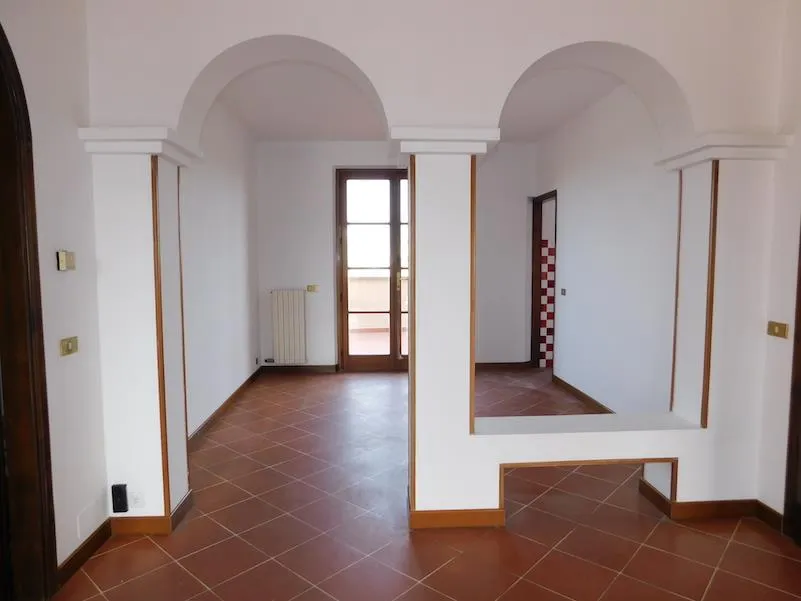 Casa indipendente in vendita a Castiglione del Lago - Gioiella - foto 9