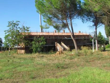 Rustico in vendita a Castiglione del Lago - foto 2