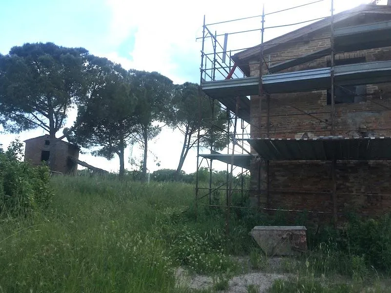 Rustico in vendita a Castiglione del Lago - foto 3