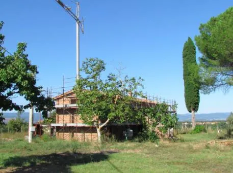 Rustico in vendita a Castiglione del Lago - foto 4
