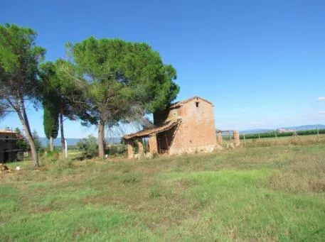 Rustico in vendita a Castiglione del Lago - foto 5