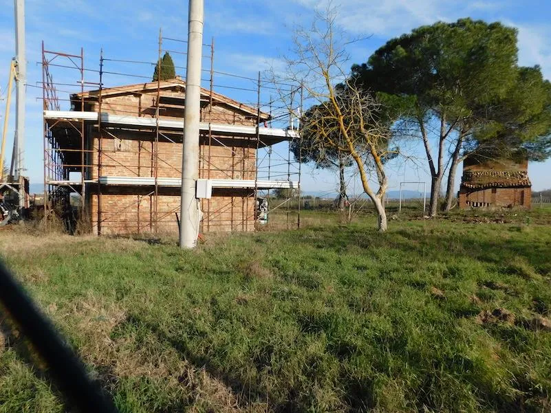 Rustico in vendita a Castiglione del Lago - foto 7