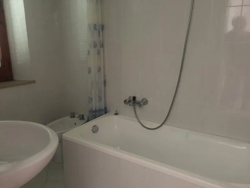 Casa indipendente in vendita a Castiglione del Lago - foto 10