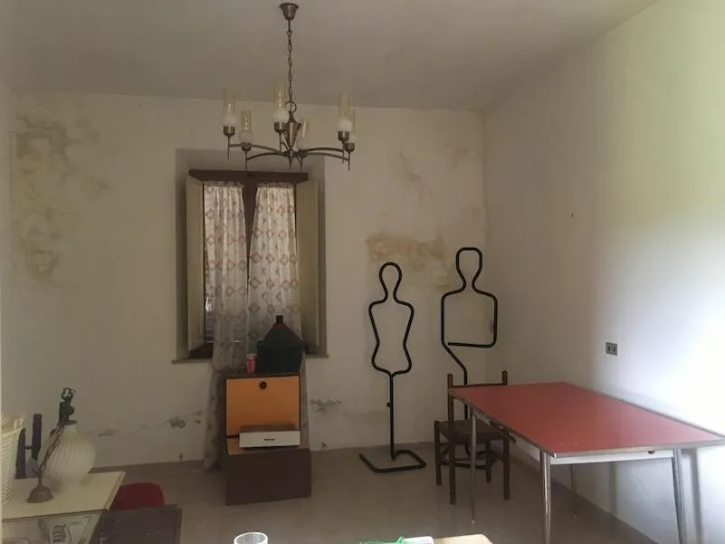 Casa indipendente in vendita a Castiglione del Lago - foto 7