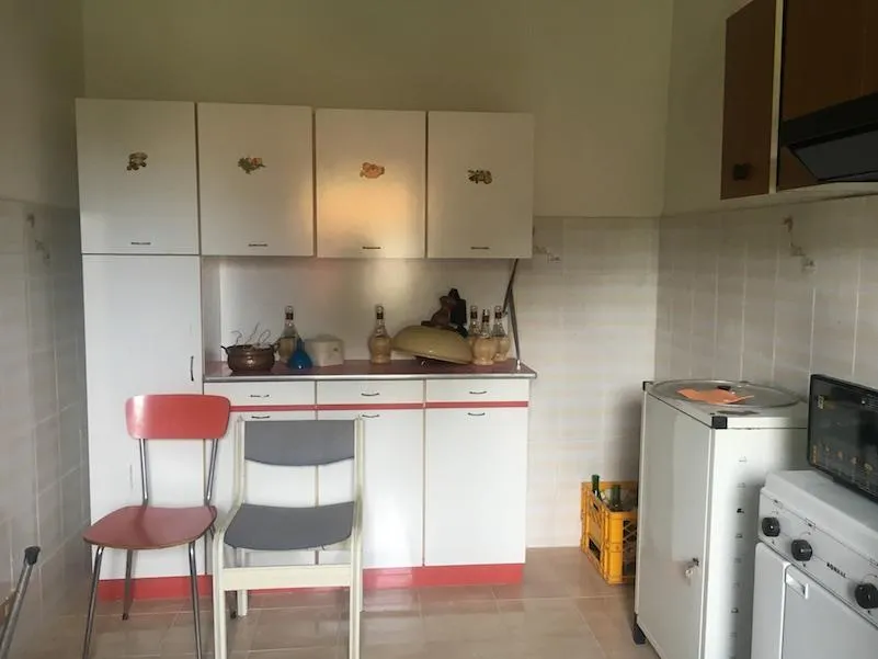 Casa indipendente in vendita a Castiglione del Lago - foto 8