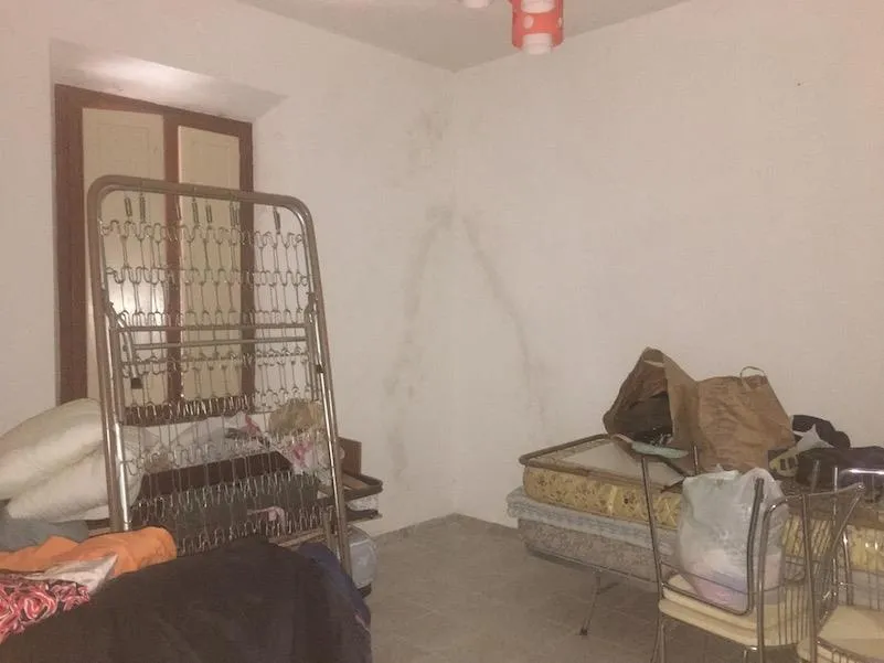 Casa indipendente in vendita a Castiglione del Lago - foto 9
