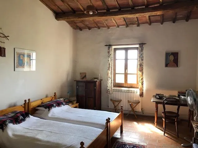Rustico in vendita a Castiglione del Lago - foto 10