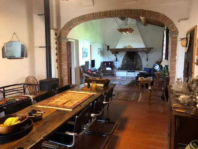 Rustico in vendita a Castiglione del Lago - foto 2