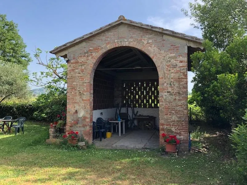Rustico in vendita a Castiglione del Lago - foto 4
