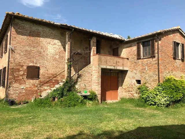 Rustico in vendita a Castiglione del Lago - foto 5