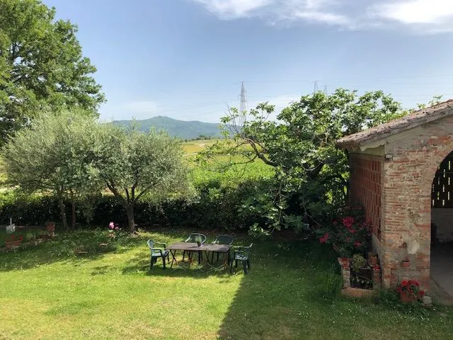 Rustico in vendita a Castiglione del Lago - foto 6