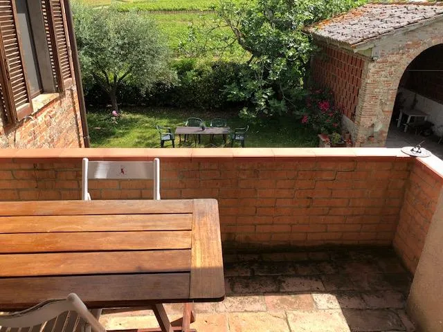 Rustico in vendita a Castiglione del Lago - foto 7