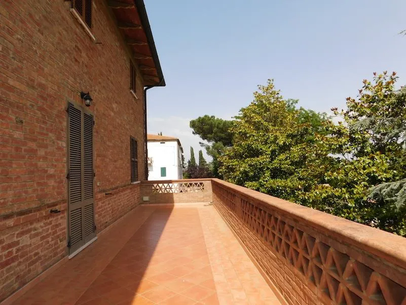 Rustico in vendita a Castiglione del Lago - foto 10