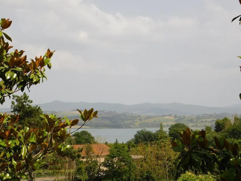 Rustico in vendita a Castiglione del Lago - foto 2