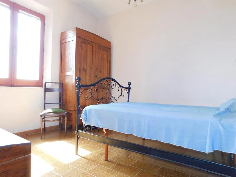 Rustico in vendita a Castiglione del Lago - foto 6