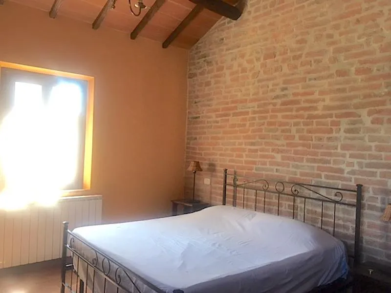 Casa indipendente in vendita a Castiglione del Lago - foto 5