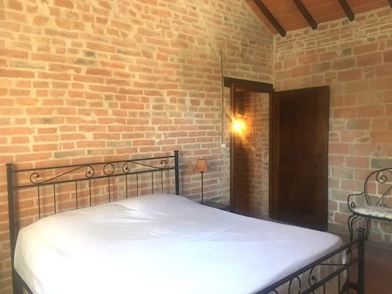 Casa indipendente in vendita a Castiglione del Lago - foto 6