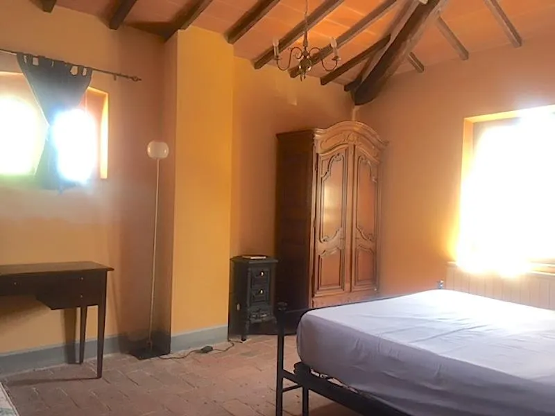 Casa indipendente in vendita a Castiglione del Lago - foto 7