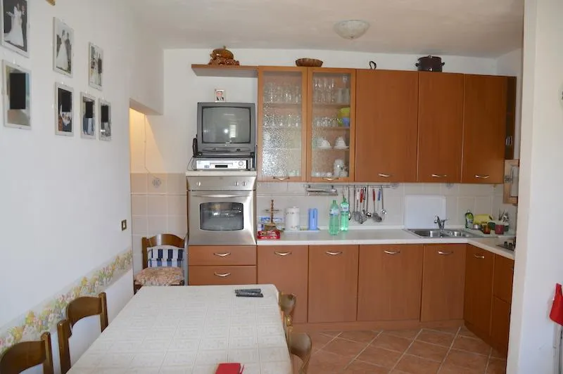 Casa indipendente in vendita a Castiglione del Lago - Sanfatucchio - foto 2