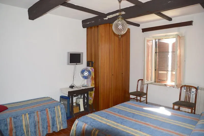 Casa indipendente in vendita a Castiglione del Lago - Sanfatucchio - foto 4