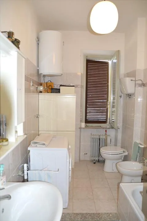 Casa indipendente in vendita a Castiglione del Lago - Sanfatucchio - foto 5