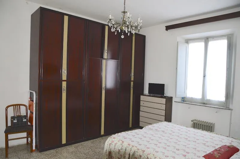 Casa indipendente in vendita a Castiglione del Lago - Sanfatucchio - foto 6