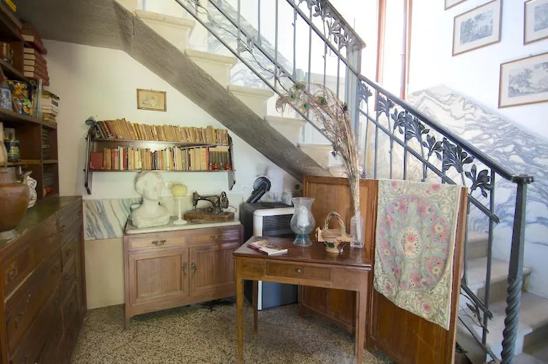 Rustico in vendita a Castiglione del Lago - foto 10
