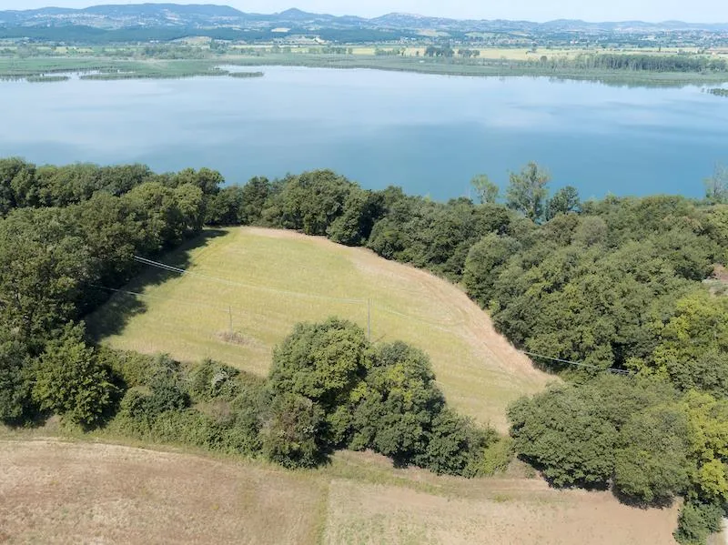 Rustico in vendita a Castiglione del Lago - foto 2