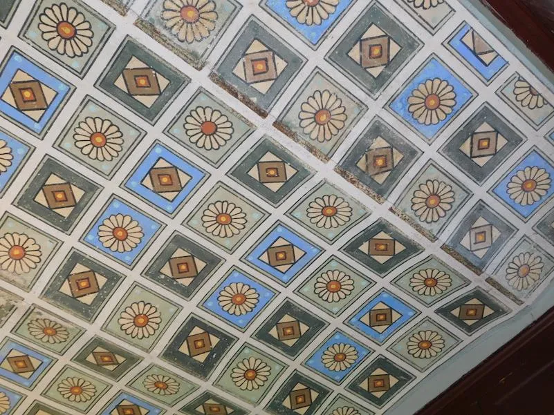 Rustico in vendita a Castiglione del Lago - foto 6